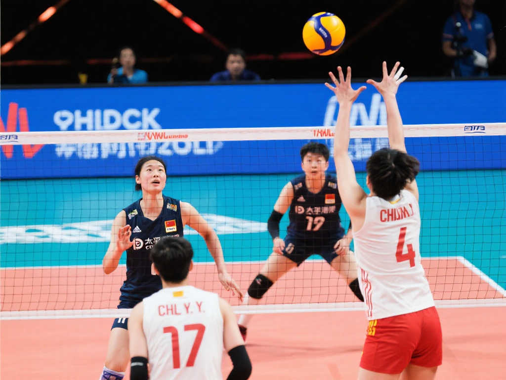 世界杯竞猜中心