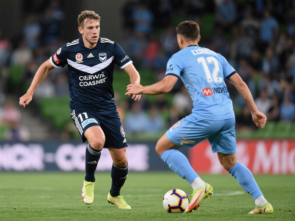 世界杯竞猜中心