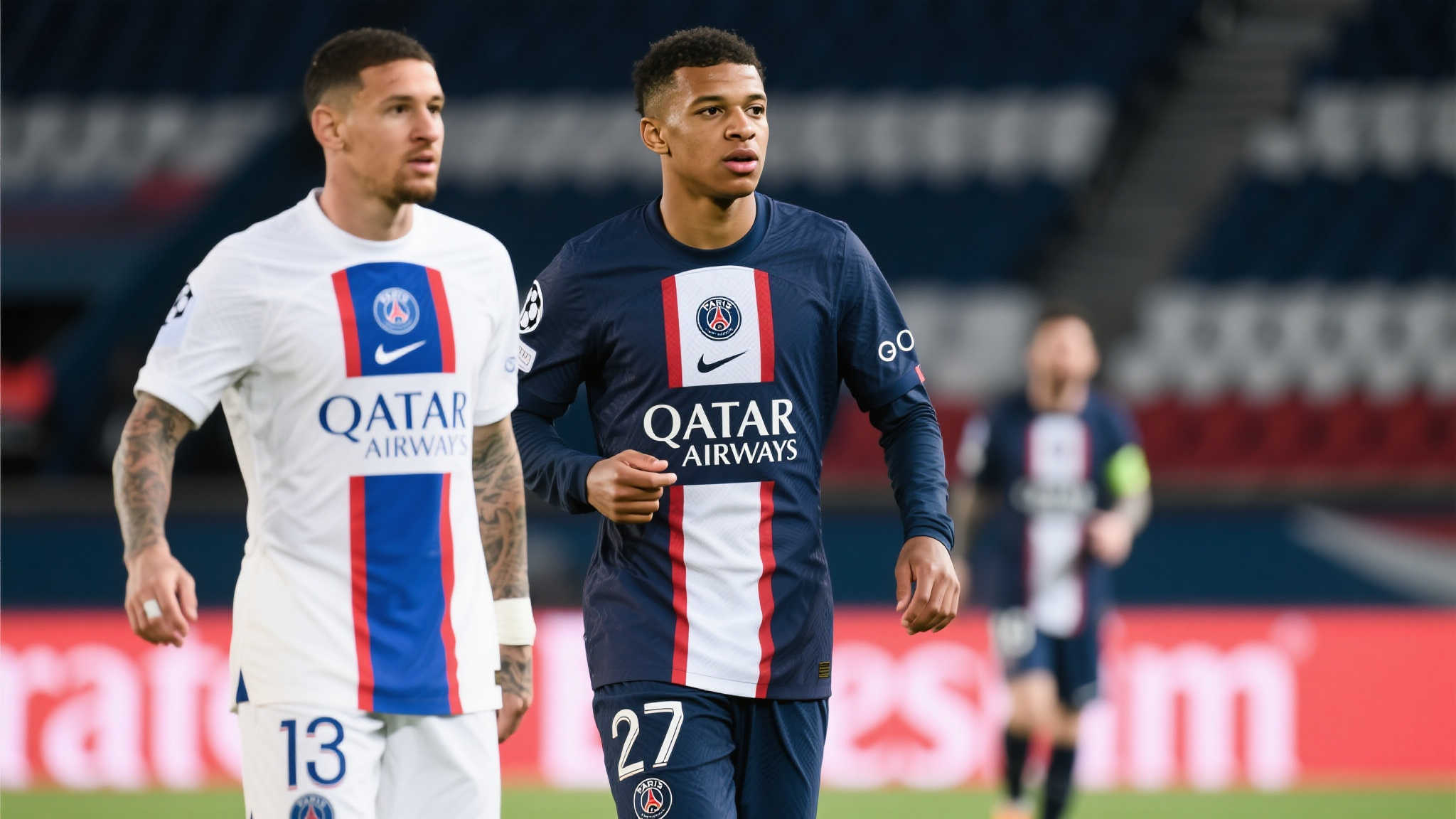 世界杯竞猜中心