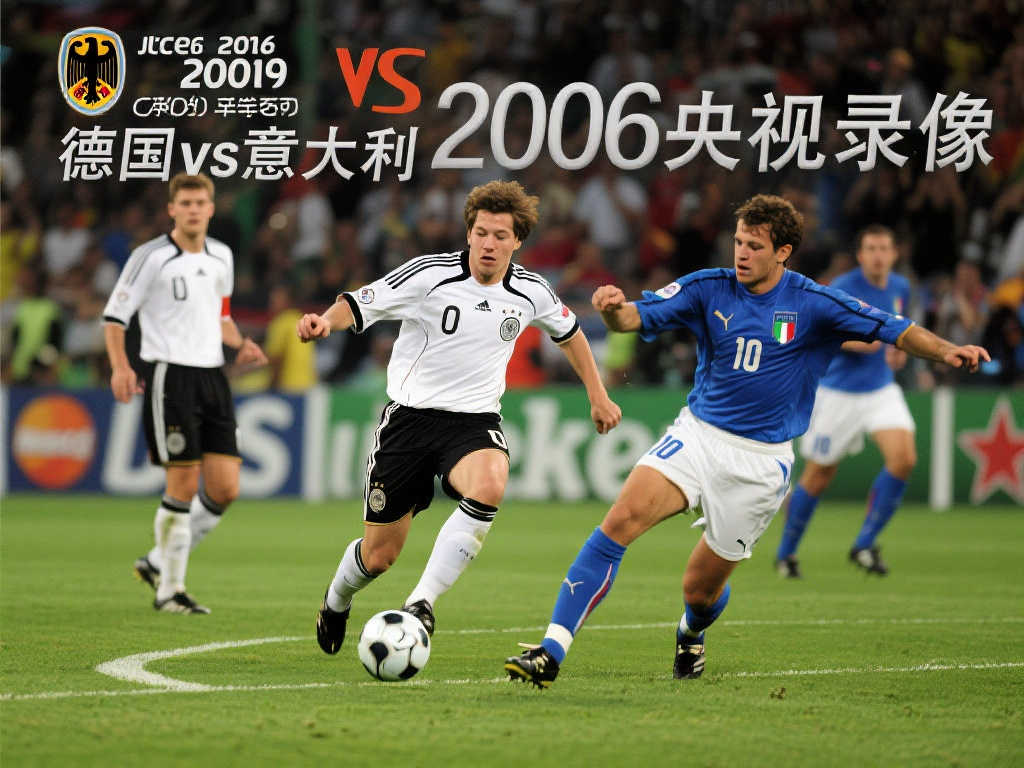 世界杯竞猜中心