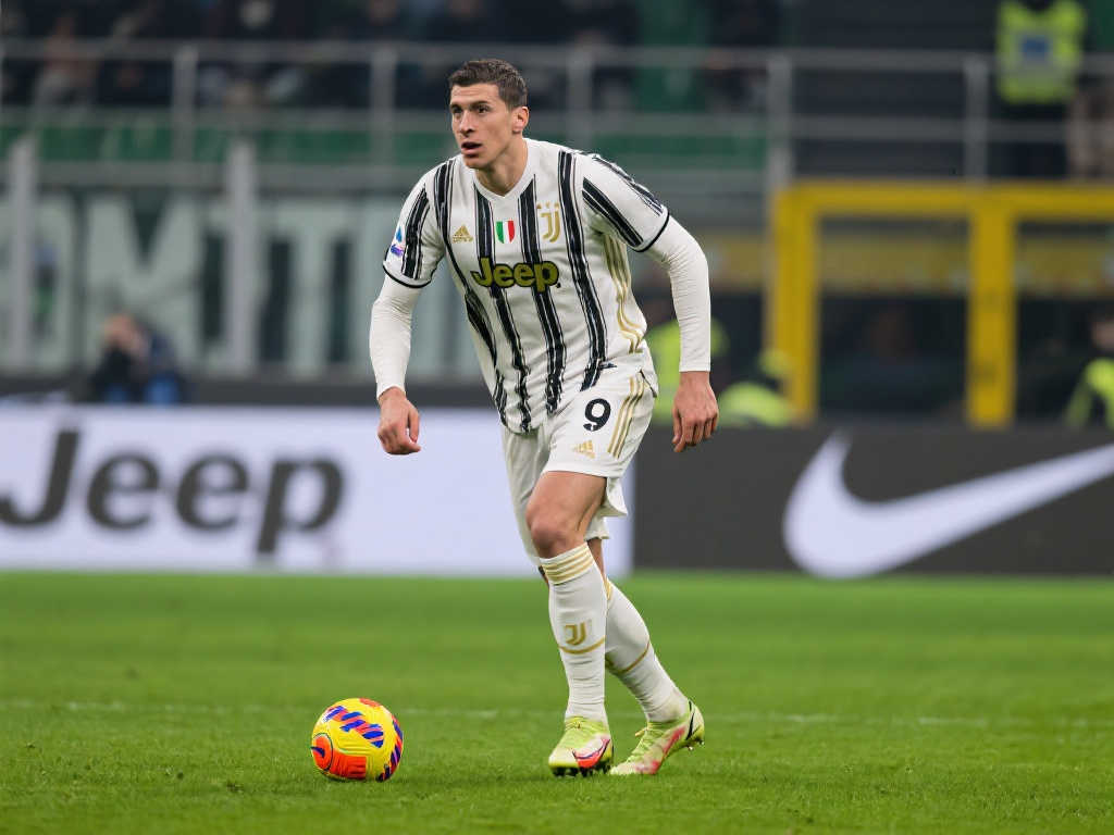 世界杯竞猜中心