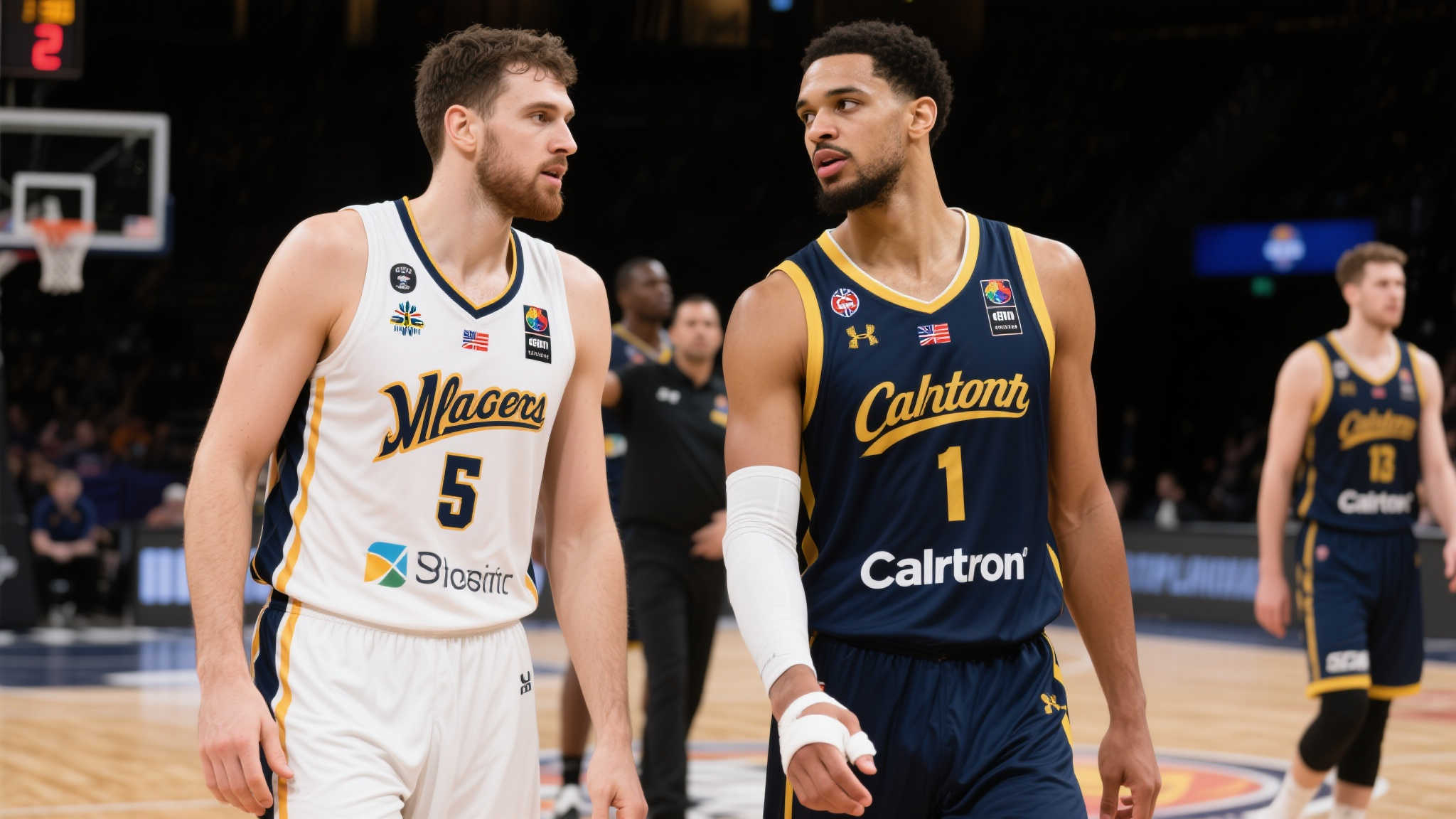 世界杯竞猜中心