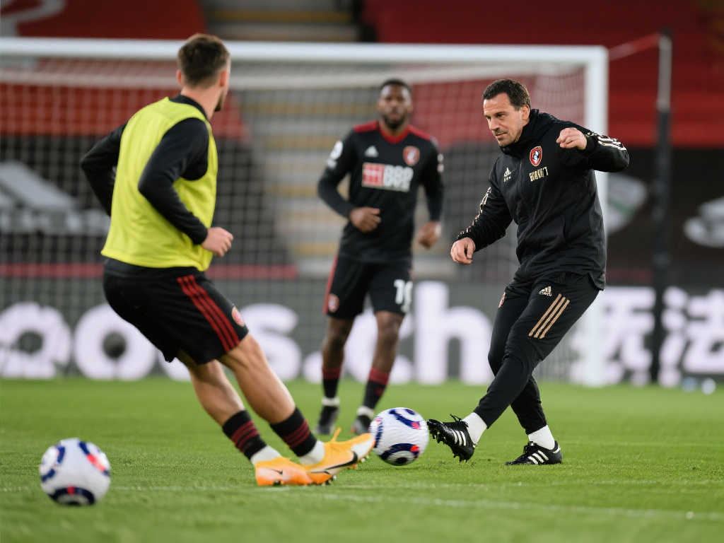 世界杯竞猜中心