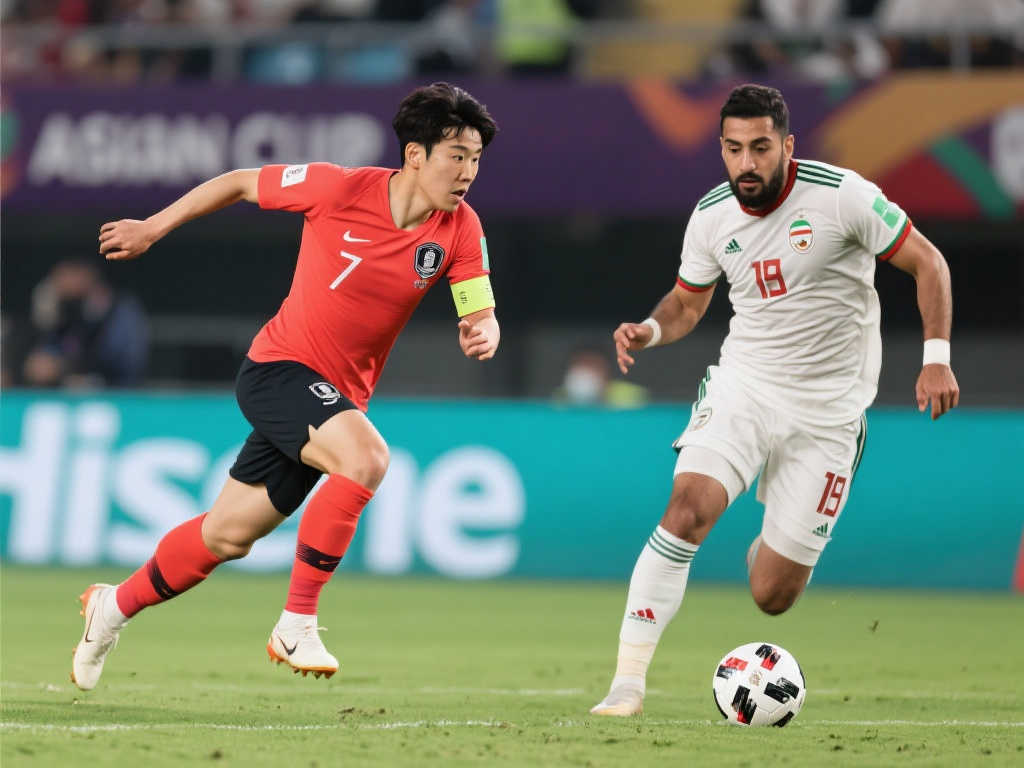 世界杯竞猜中心