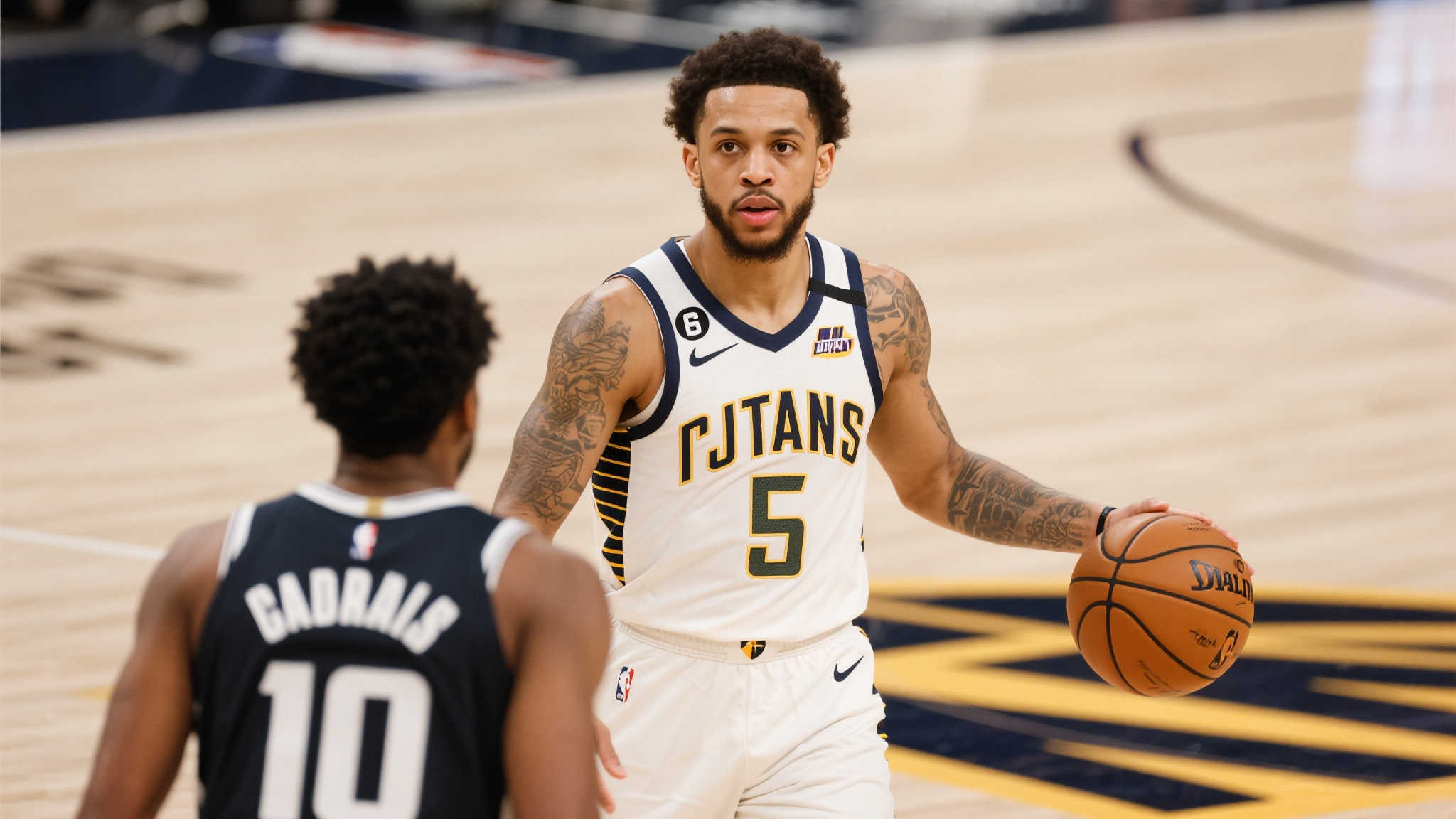 世界杯竞猜中心