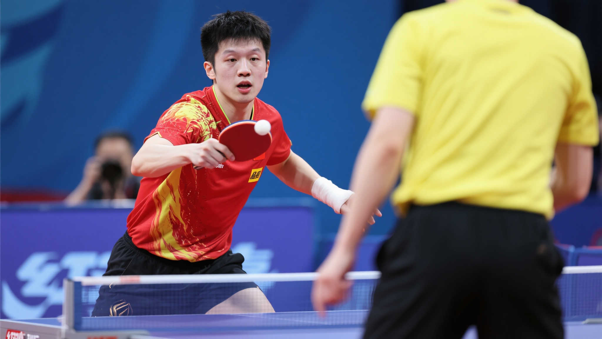 世界杯竞猜中心