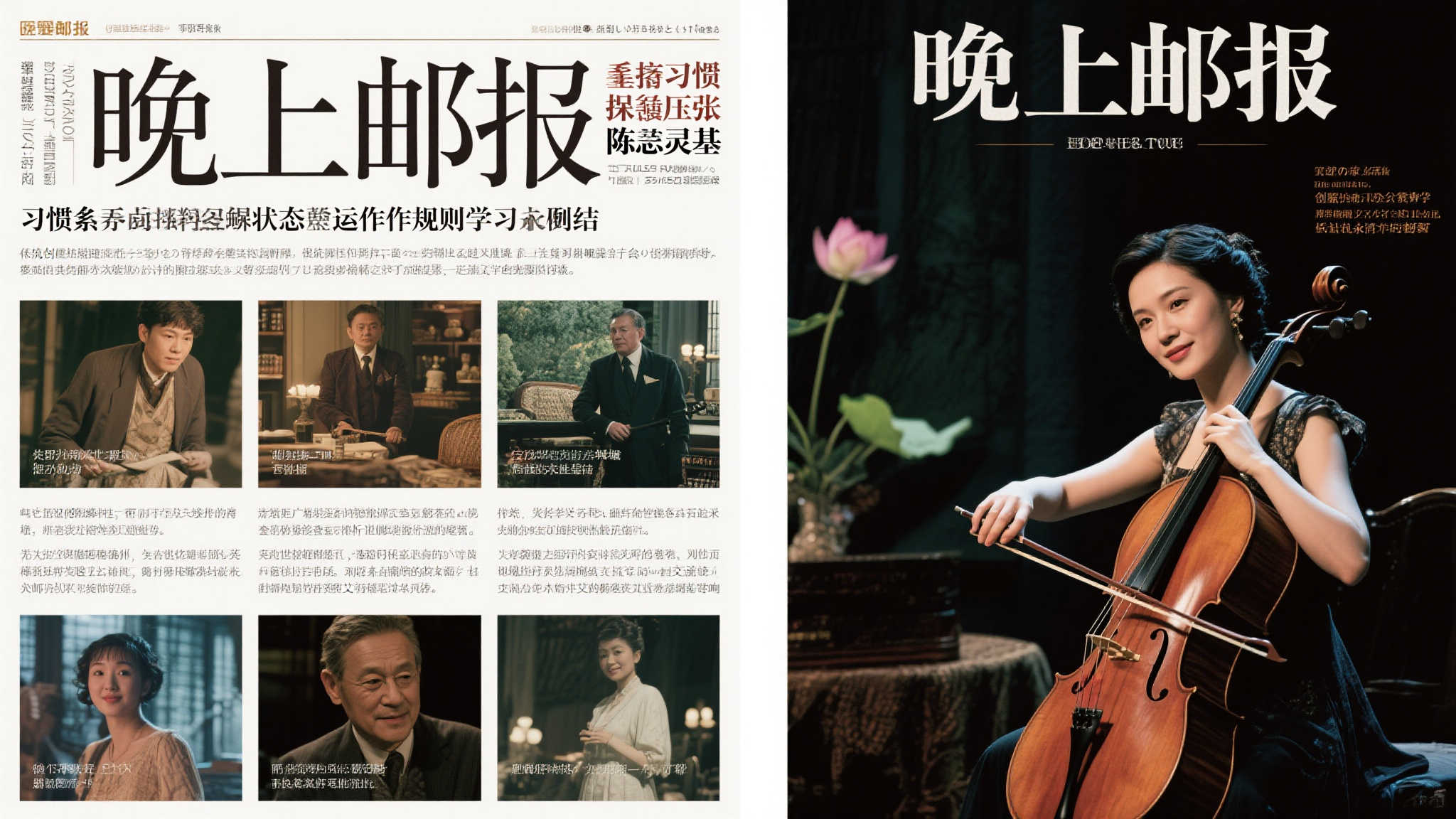 世界杯竞猜中心