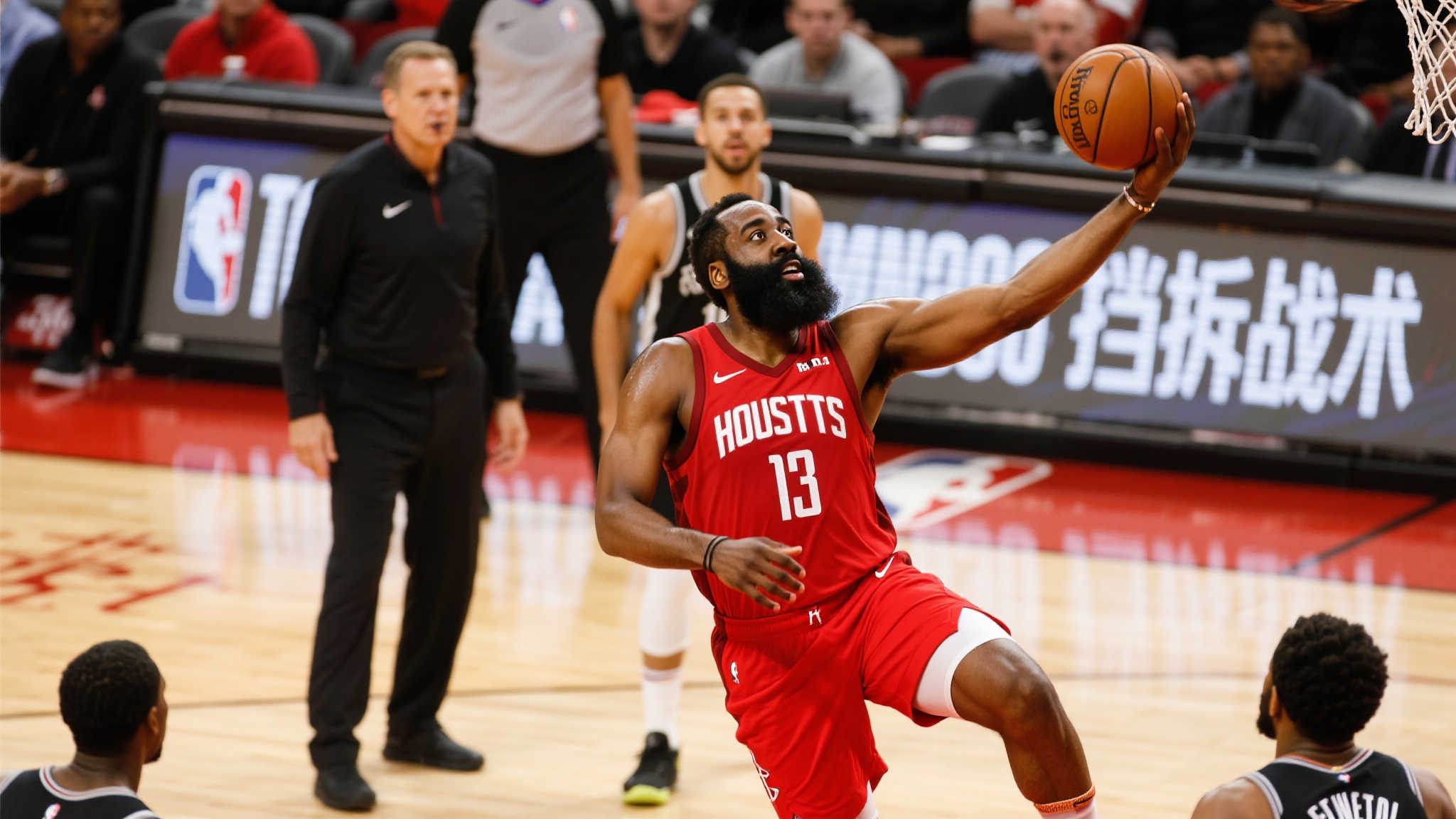 世界杯竞猜中心