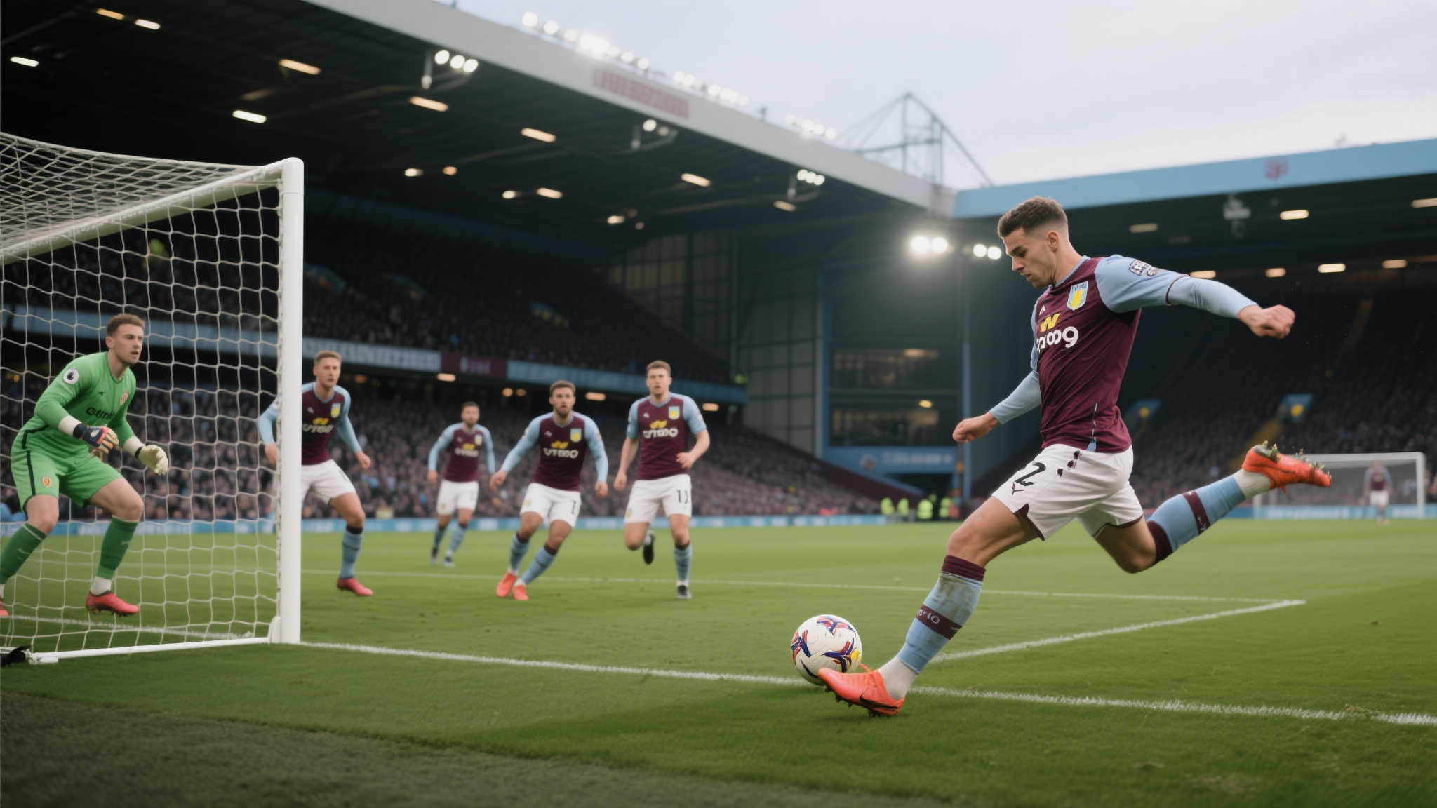 世界杯竞猜中心