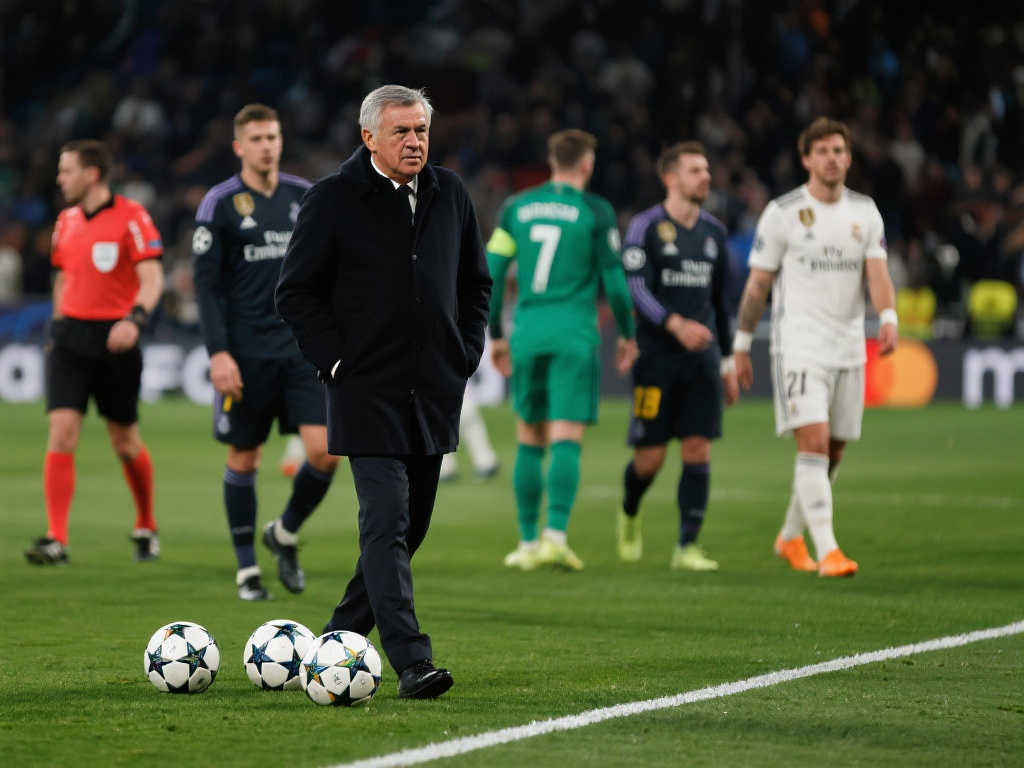 世界杯竞猜中心