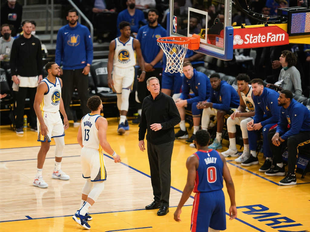 世界杯竞猜中心