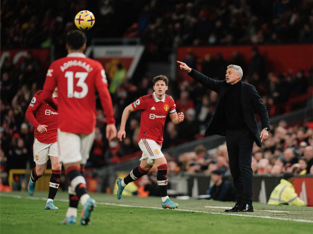 世界杯竞猜中心