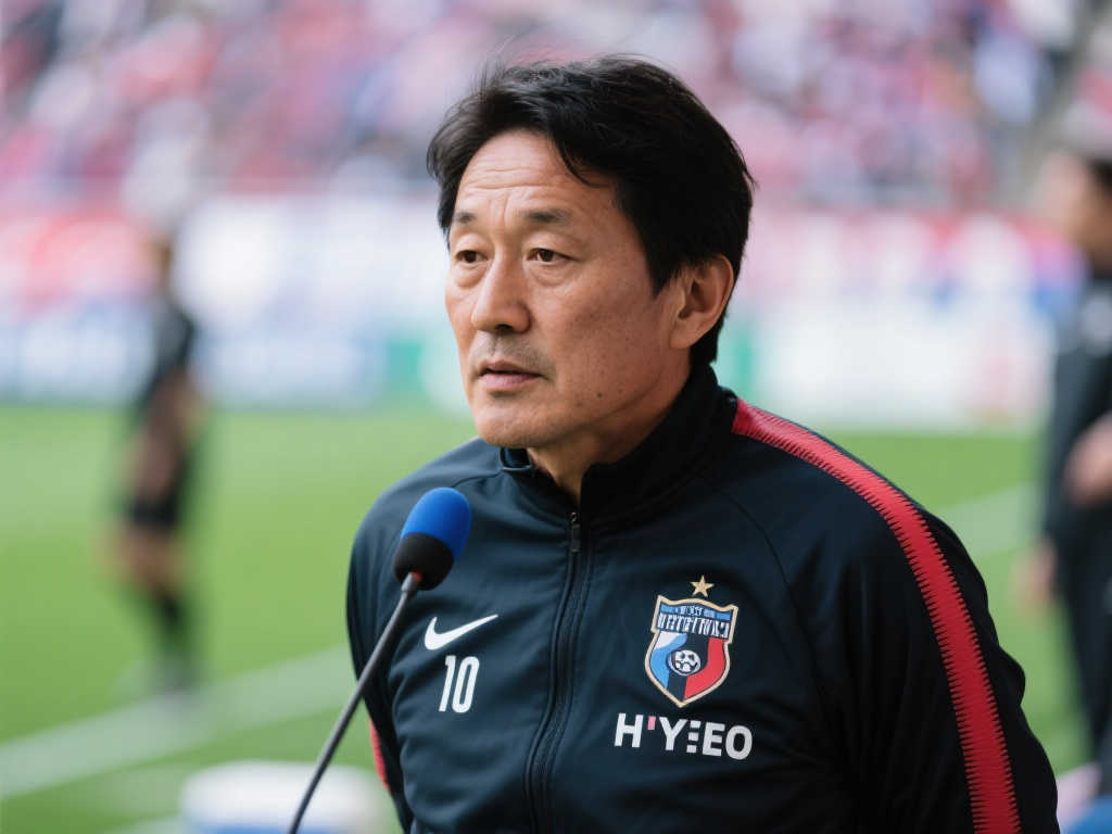 世界杯竞猜中心