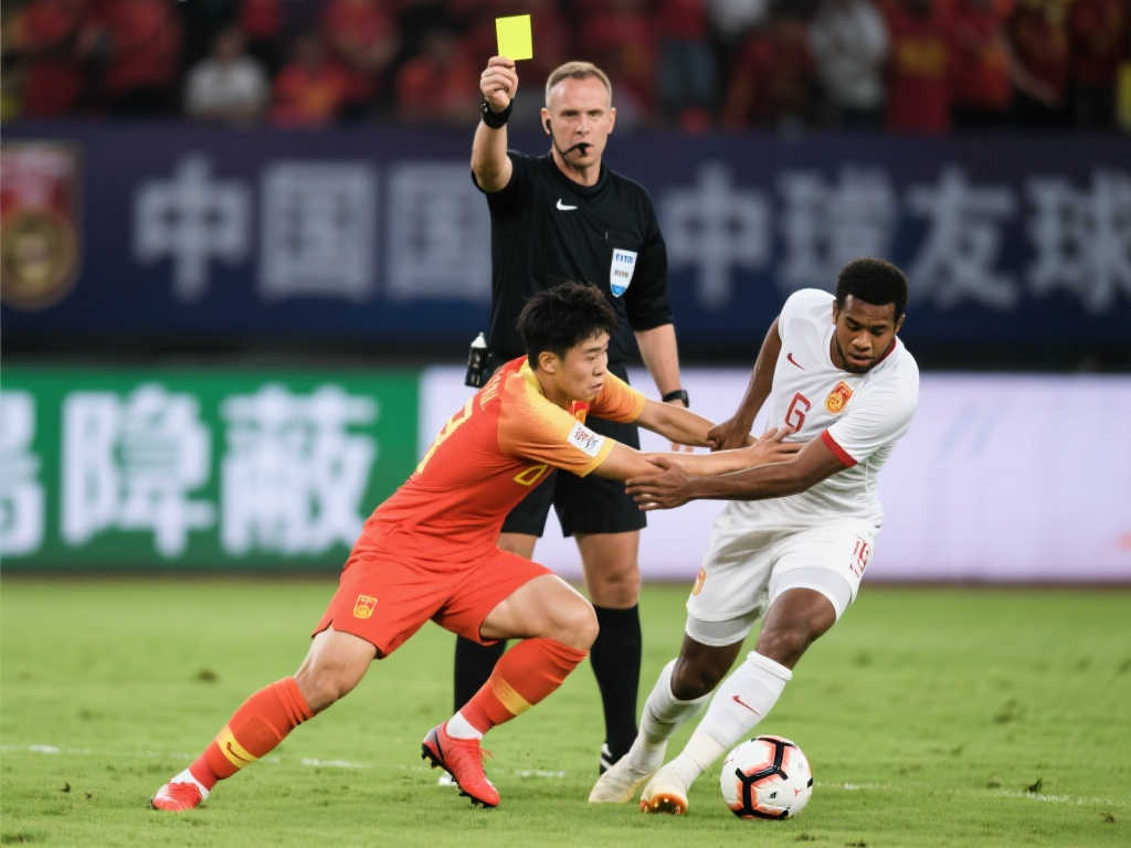 世界杯竞猜中心