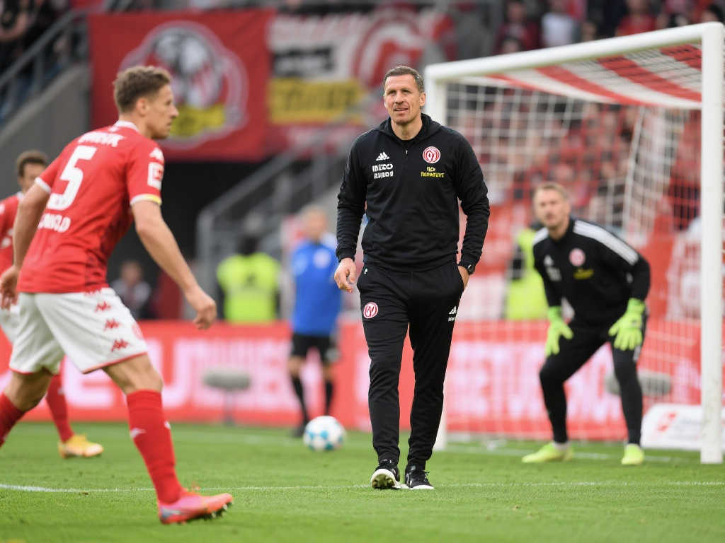 世界杯竞猜中心