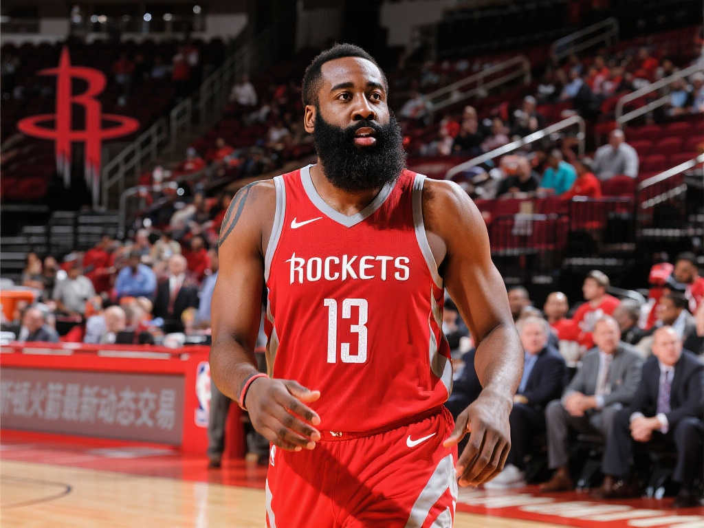 世界杯竞猜中心