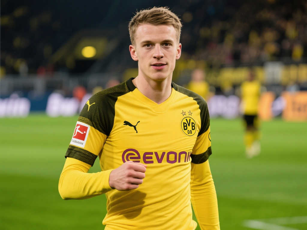 里肯：布兰特续约可能性大；吉拉西曾明确表示只愿加盟