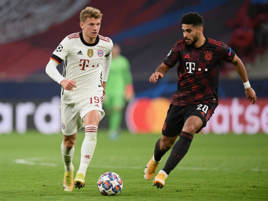 世界杯竞猜中心