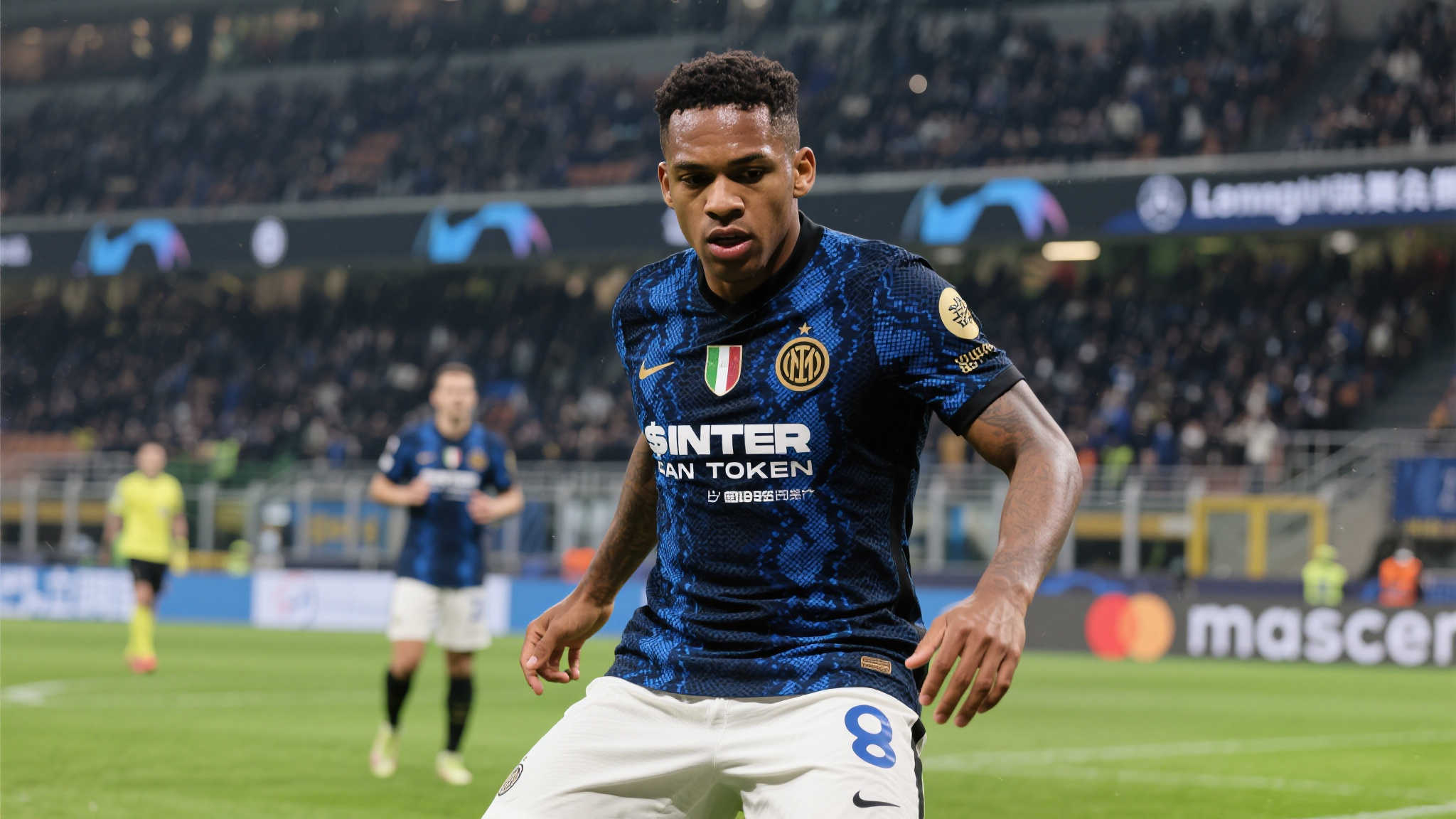 世界杯竞猜中心