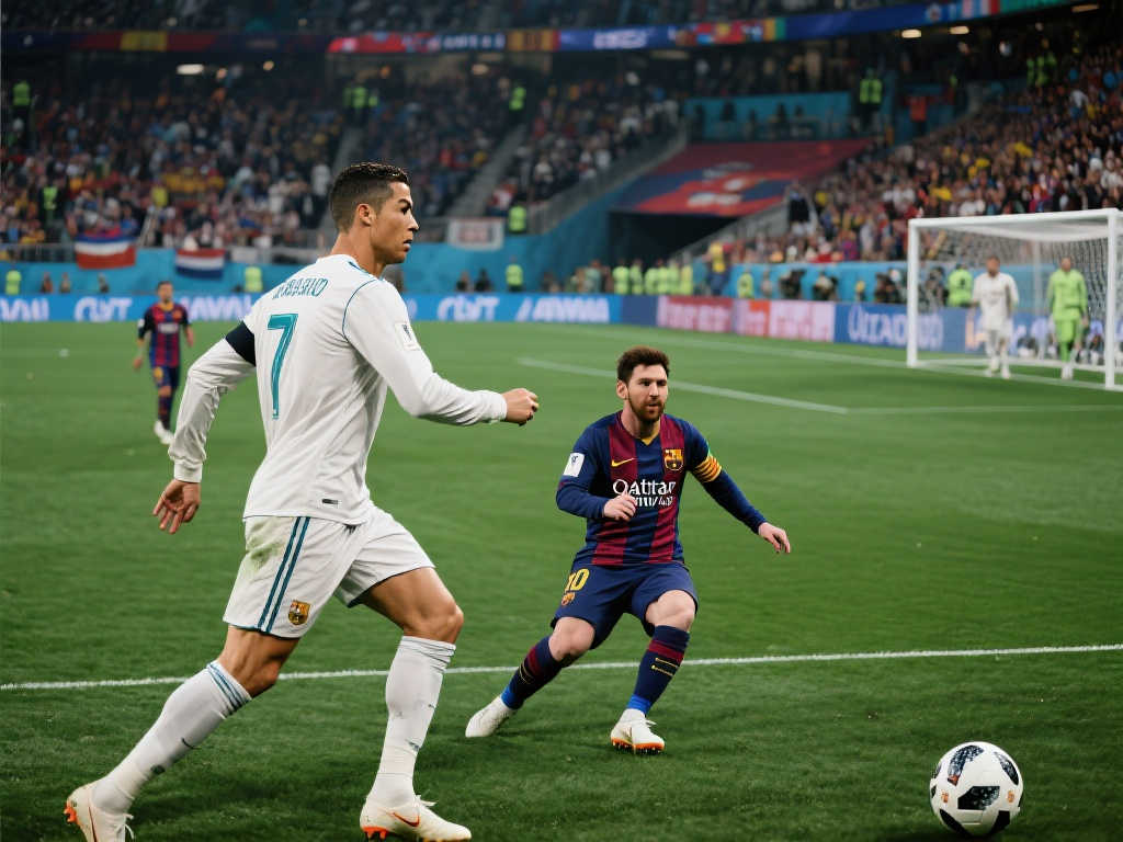 世界杯竞猜中心