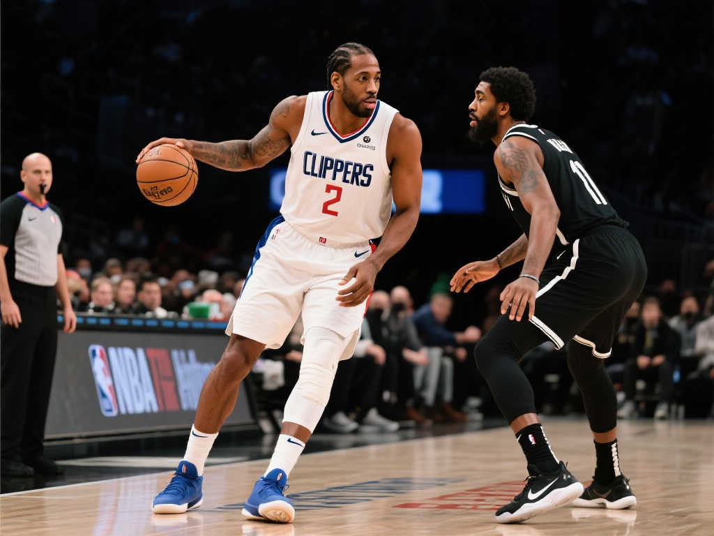 世界杯竞猜中心