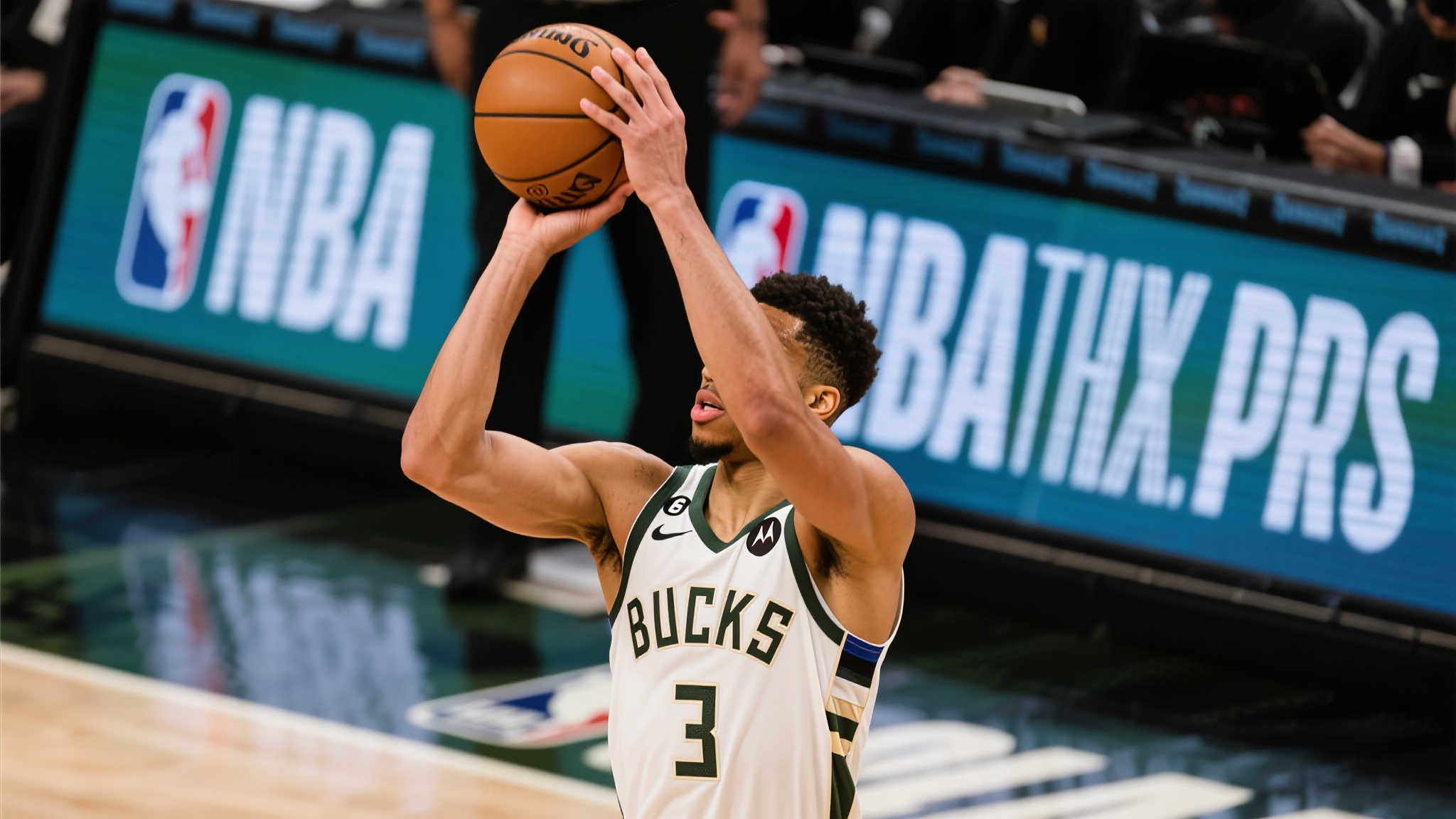 世界杯竞猜中心