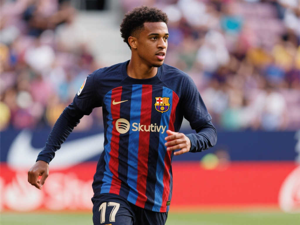 世界杯竞猜中心