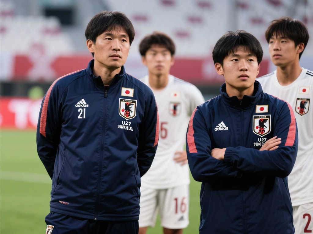 世界杯竞猜中心