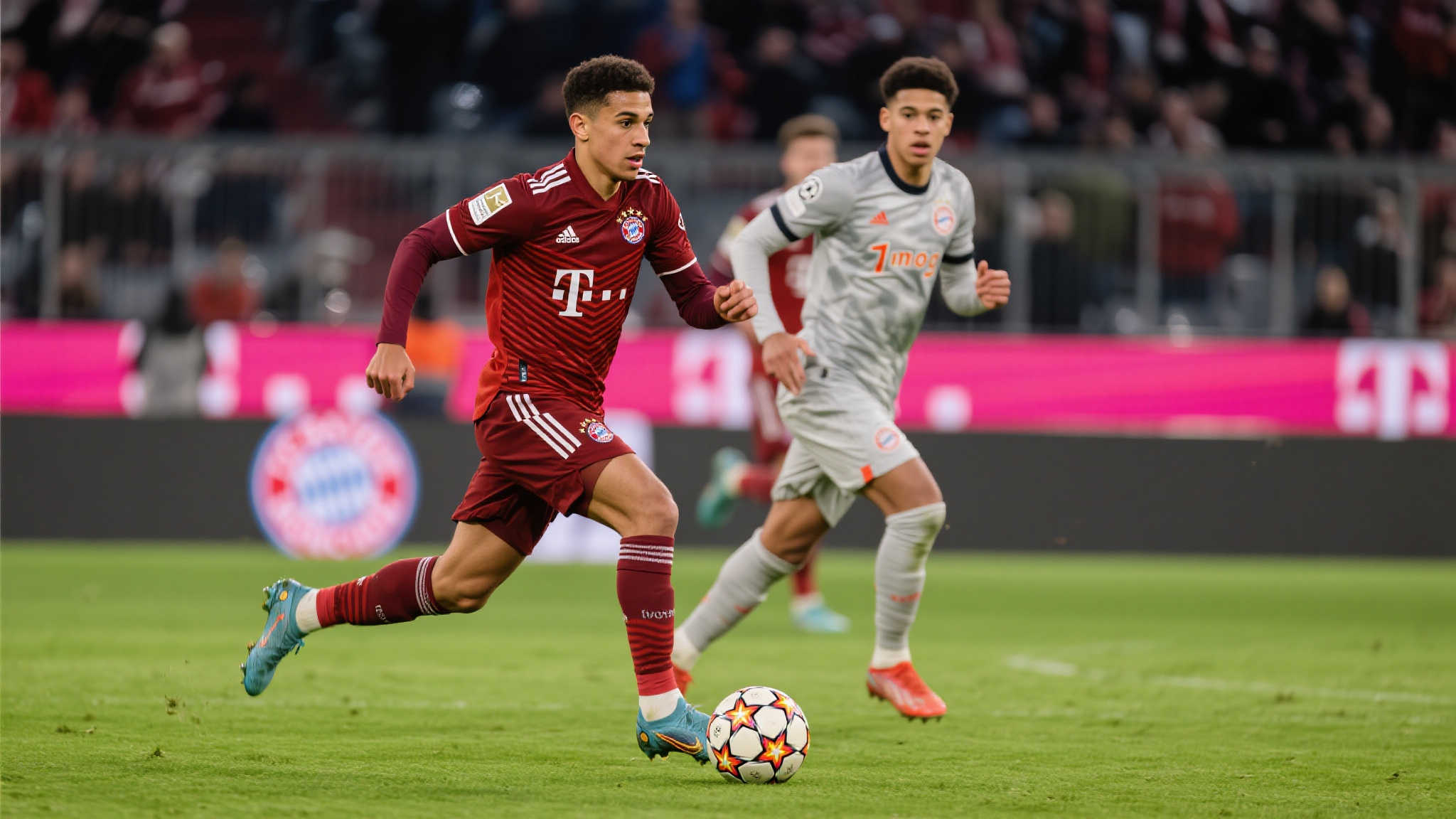 世界杯竞猜中心