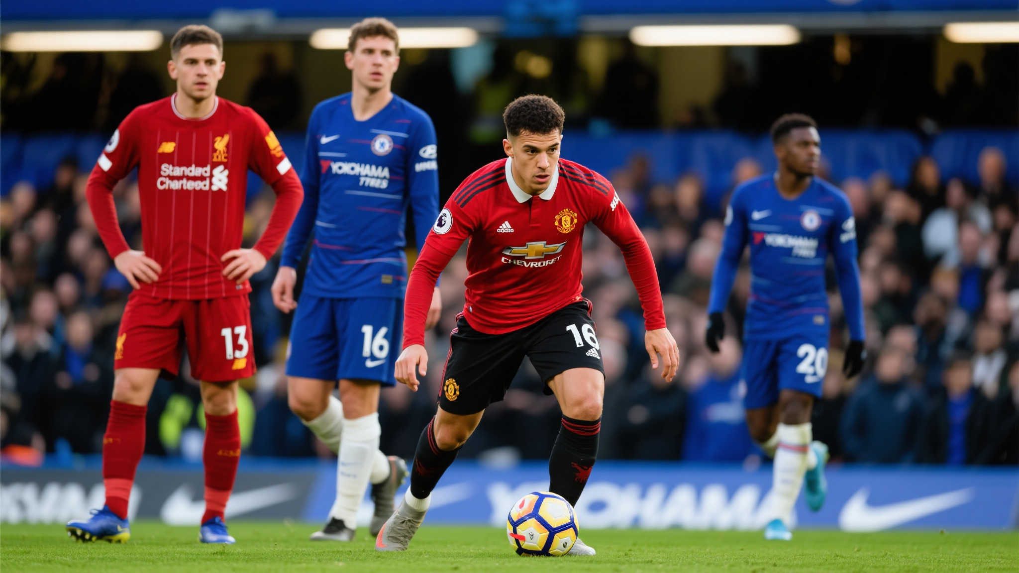 世界杯竞猜中心