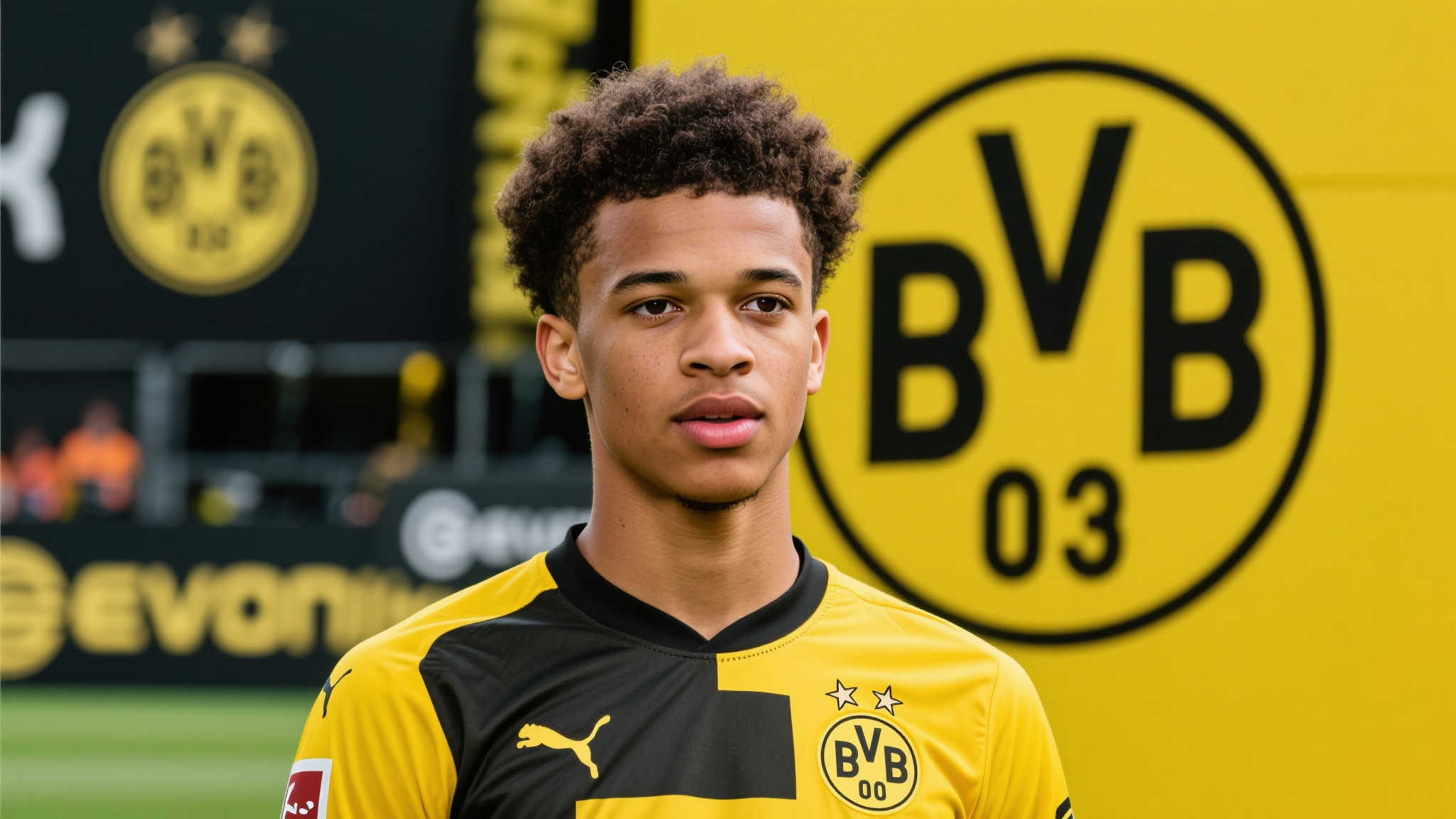 世界杯竞猜中心