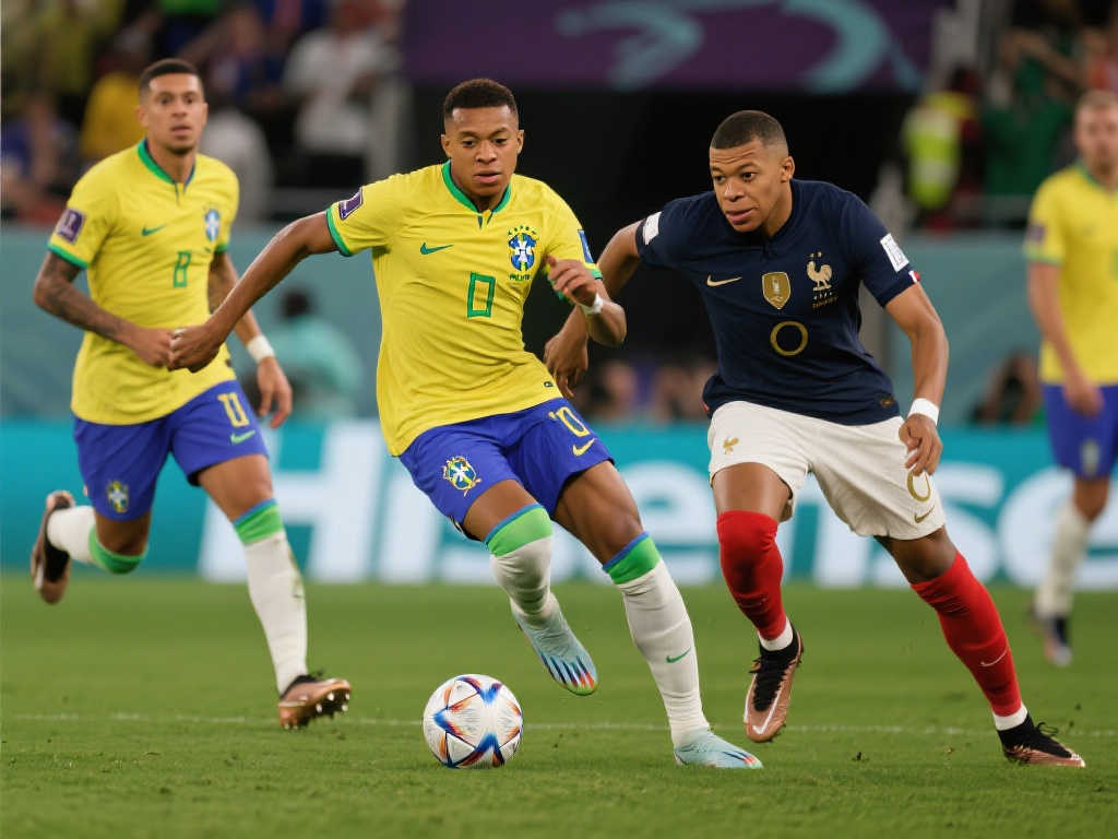 世界杯竞猜中心