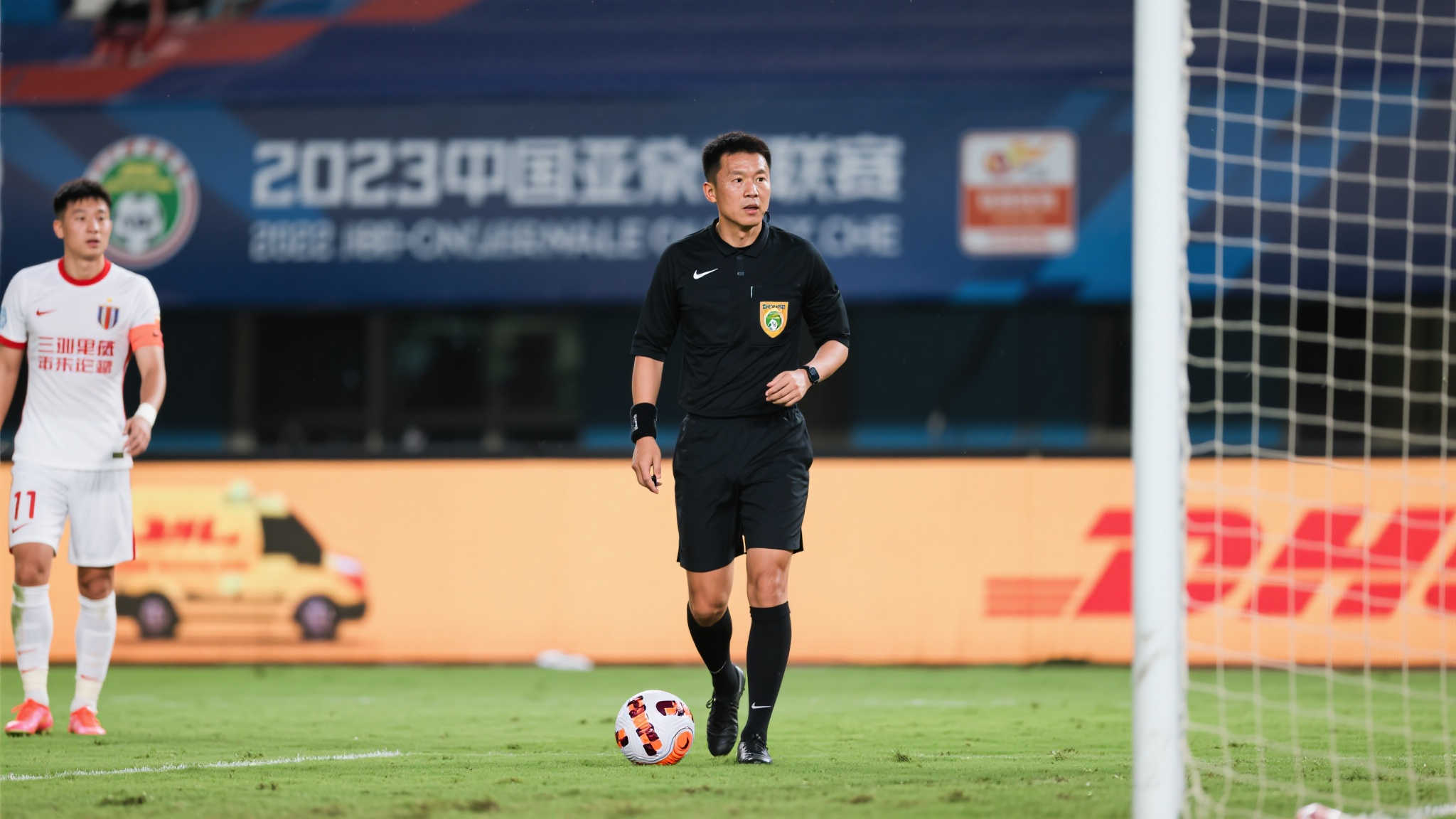 世界杯竞猜中心