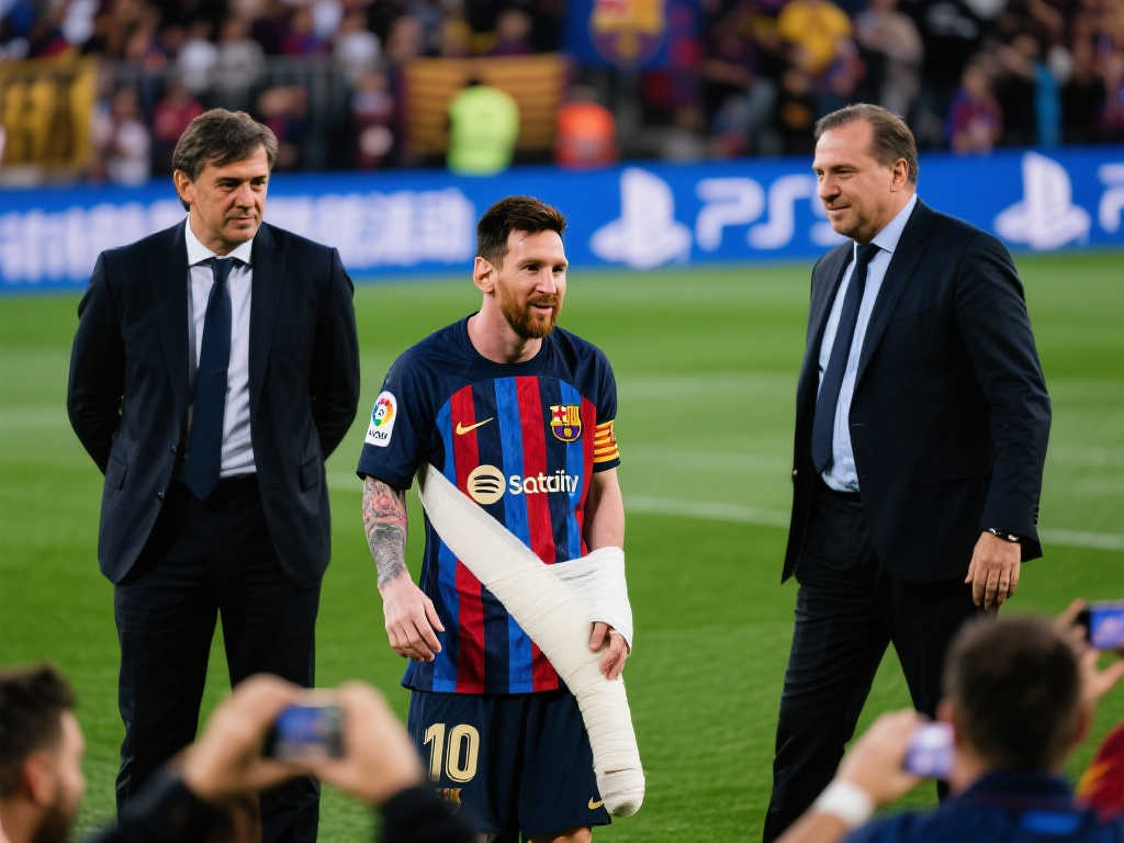 世界杯竞猜中心