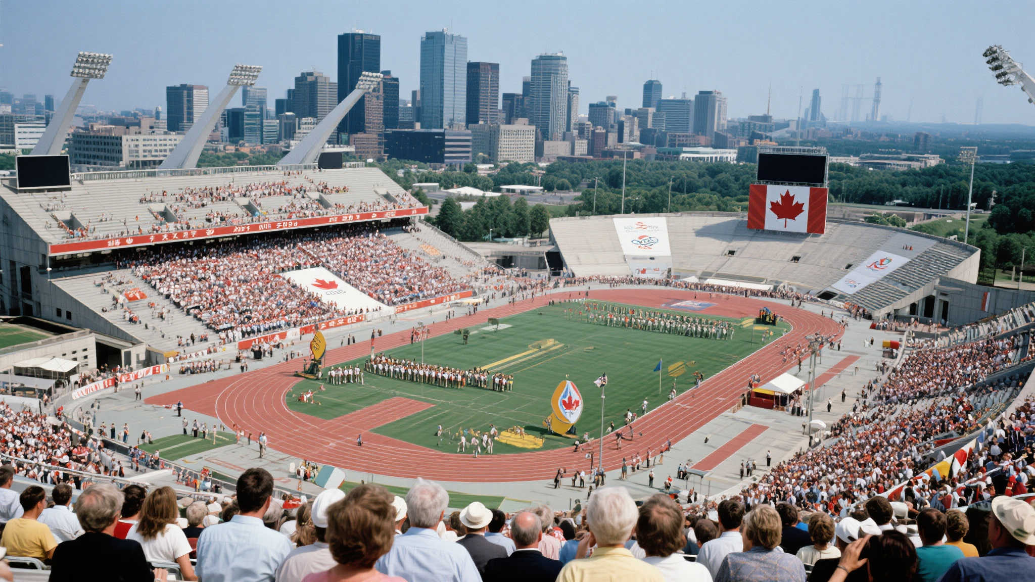 世界杯竞猜中心