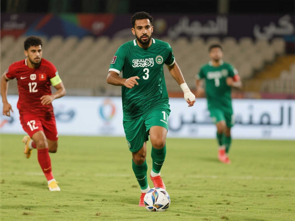 世界杯竞猜中心