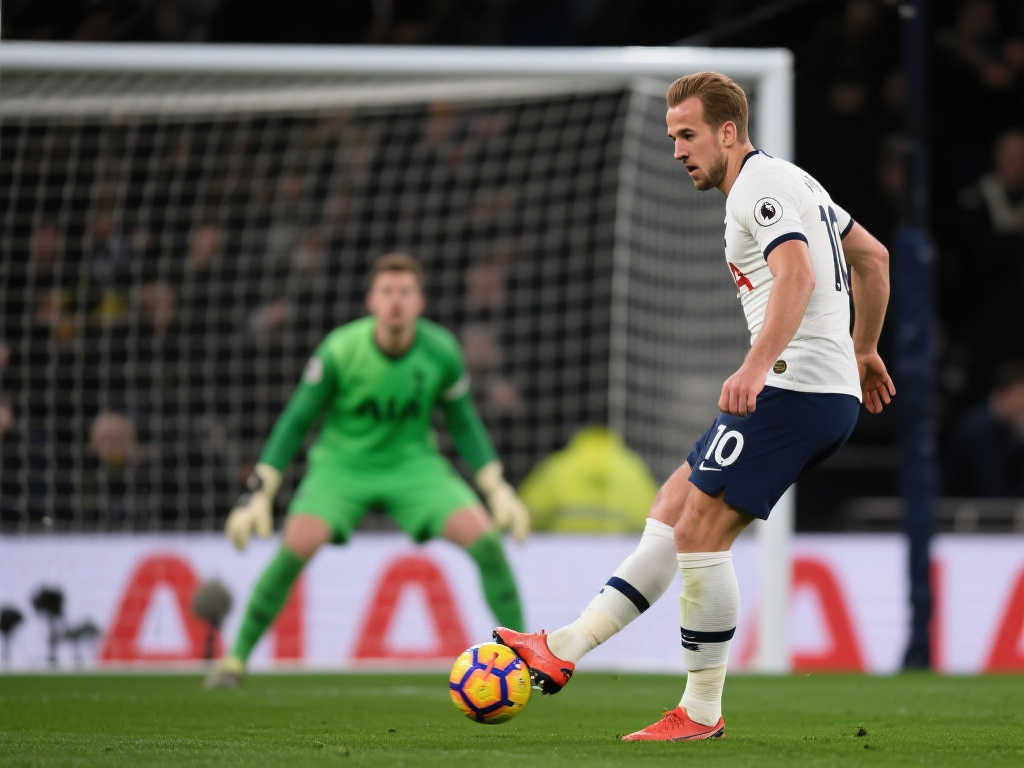 凯恩点球29连中,诺伊尔坦言:我不敢和他练! 凯恩点球29连中,诺伊尔坦言:我不敢和他练!