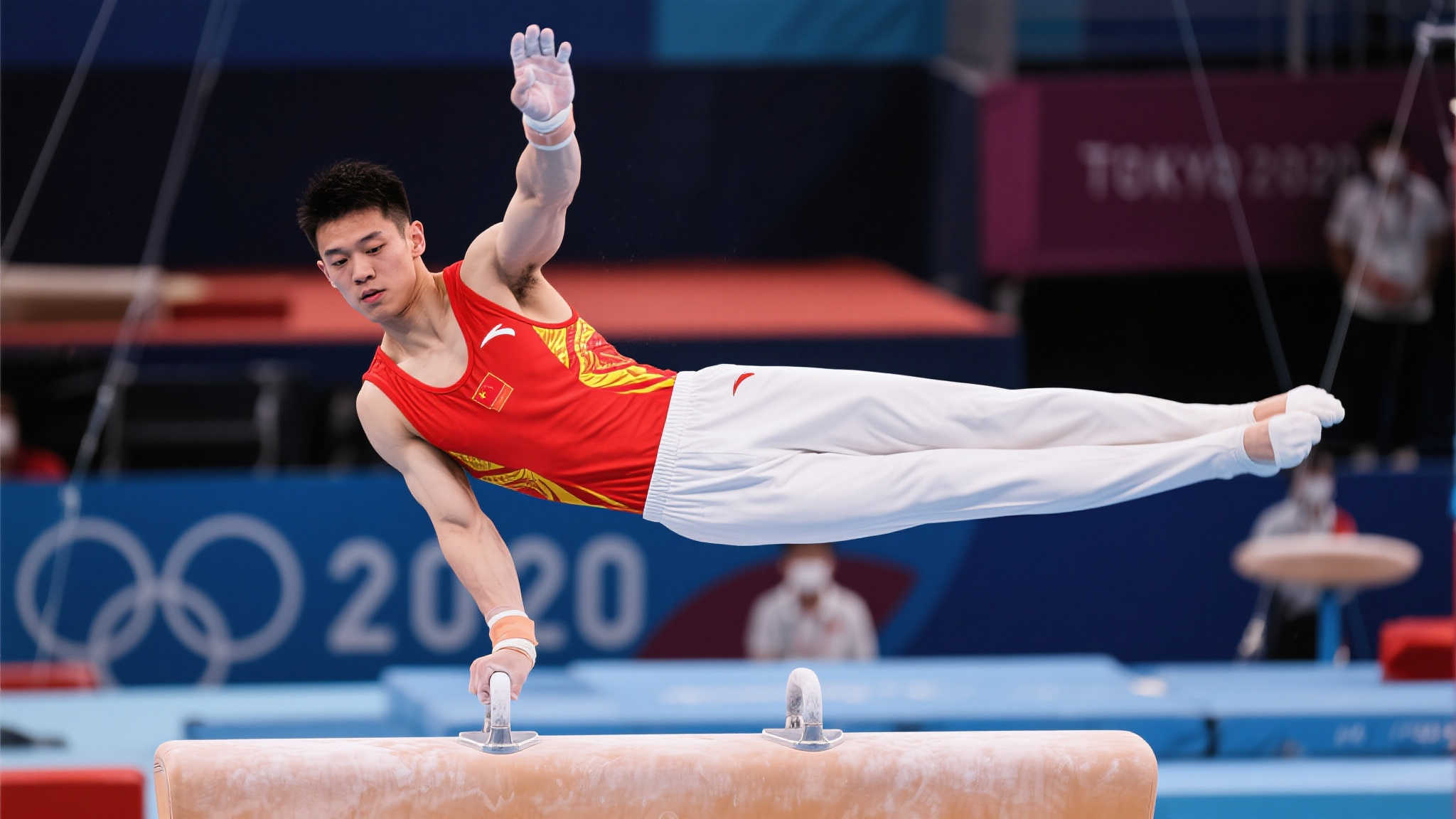 世界杯竞猜中心