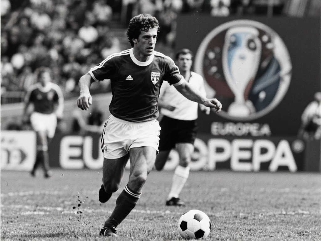 世界杯竞猜中心