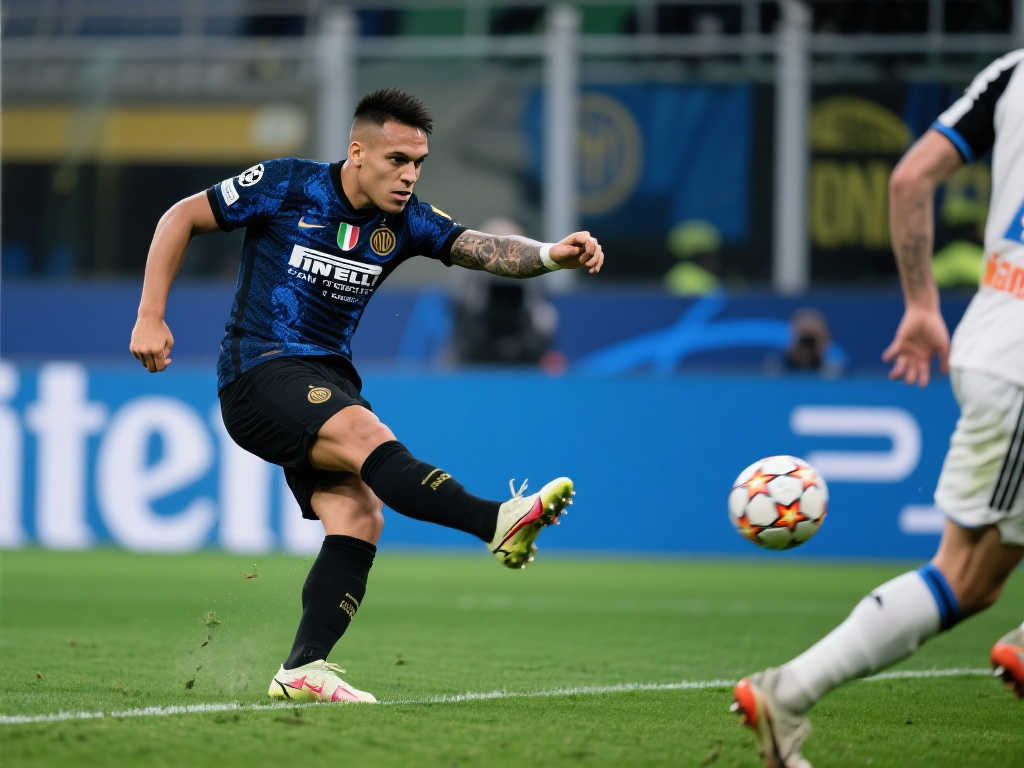 世界杯竞猜中心