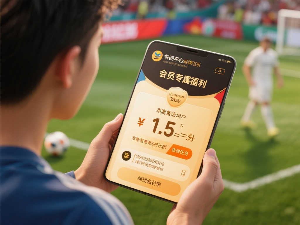 世界杯竞猜中心