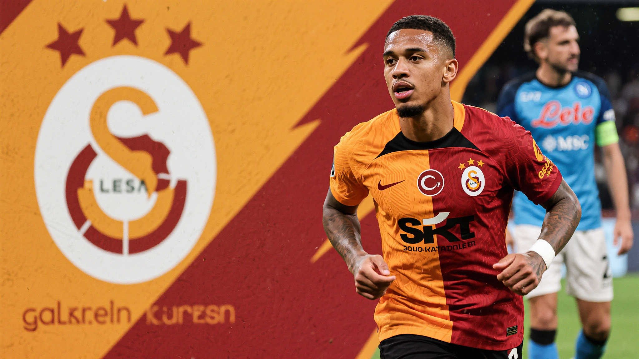 世界杯竞猜中心