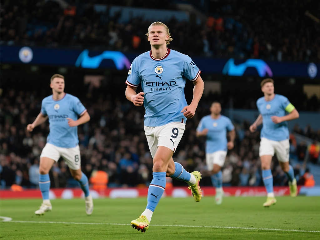 世界杯竞猜中心