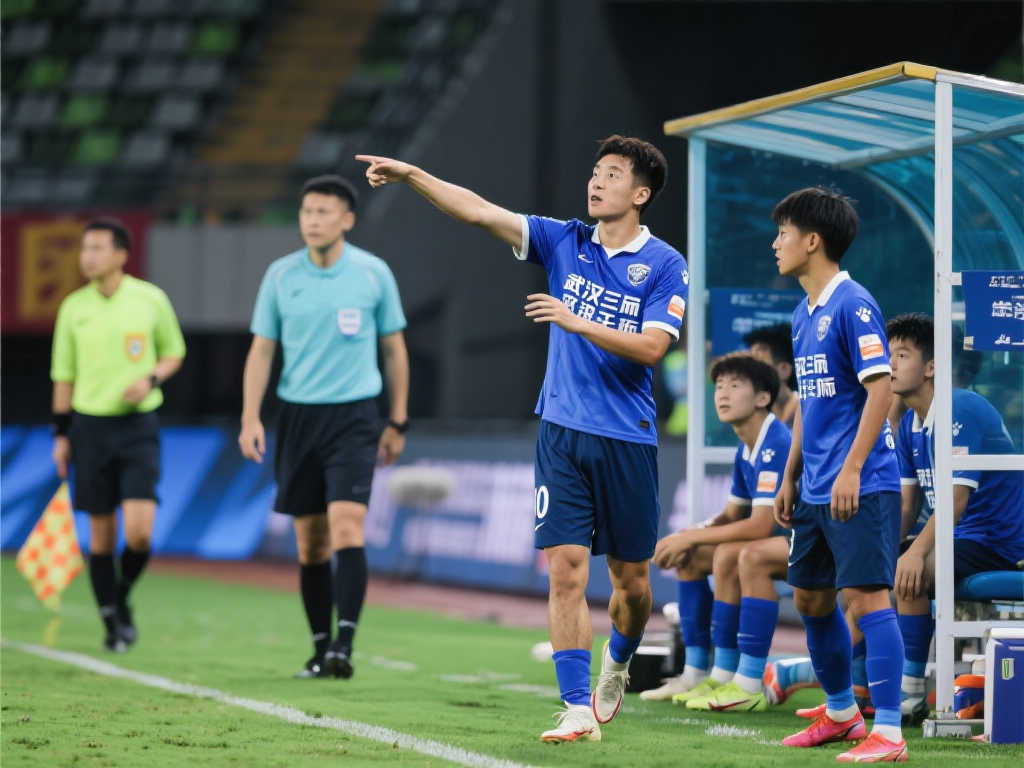 世界杯竞猜中心