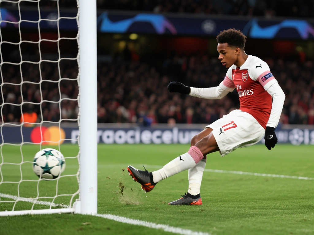 世界杯竞猜中心