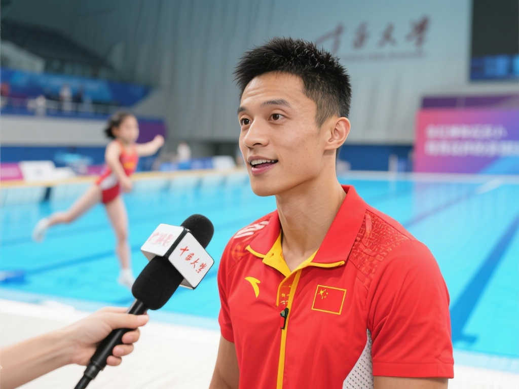 世界杯竞猜中心