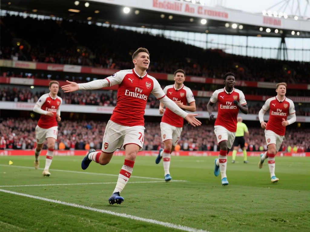 世界杯竞猜中心