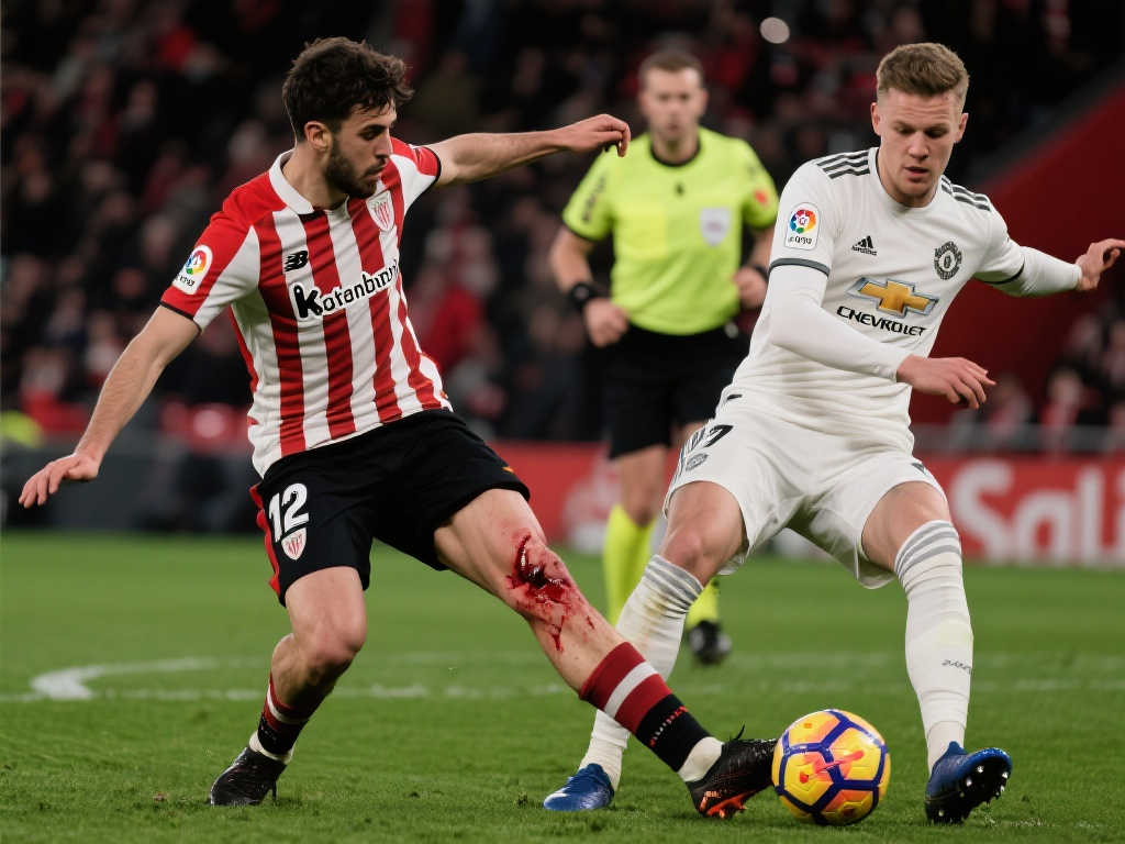 世界杯竞猜中心