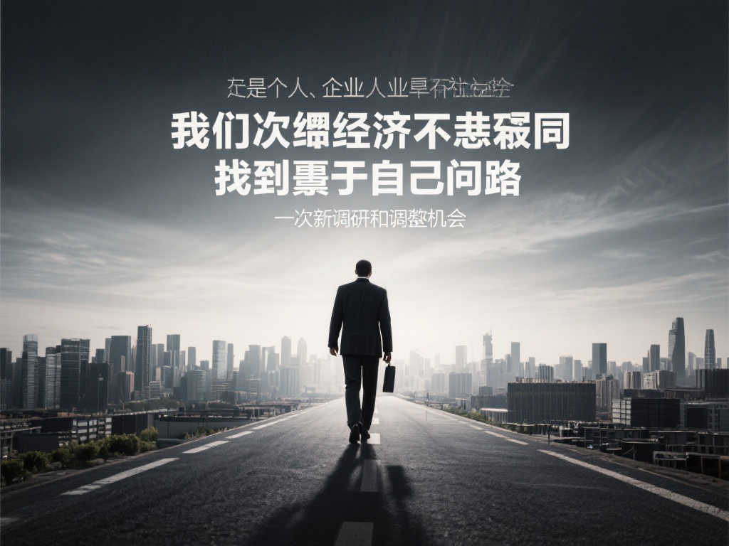 世界杯竞猜中心