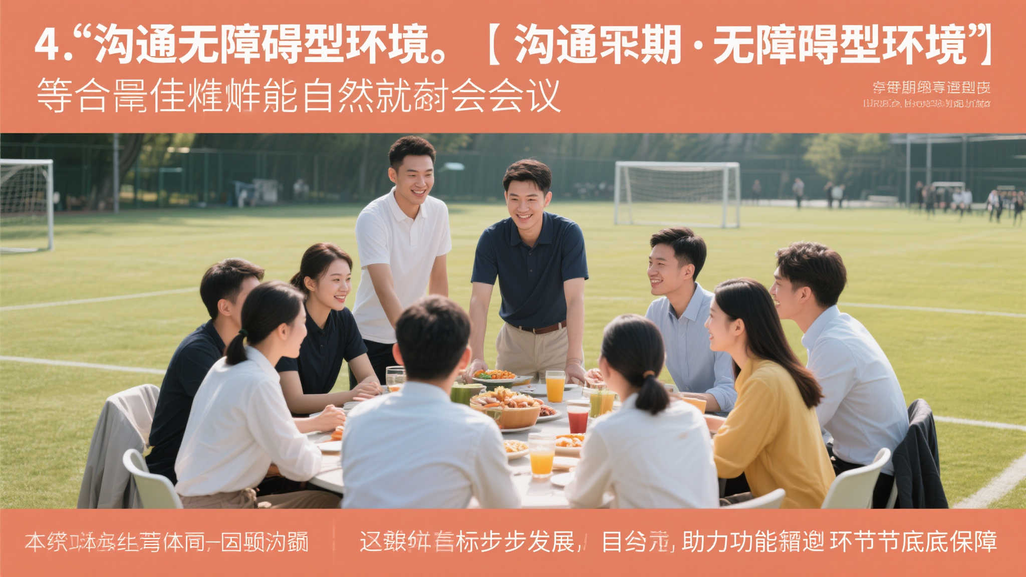 世界杯竞猜中心